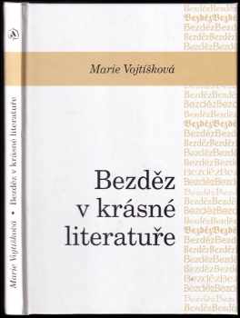 Bezděz v krásné literatuře
