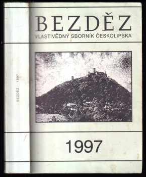 Bezděz