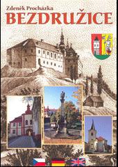 Bezdružice