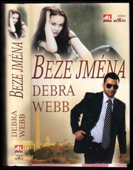 Beze jména