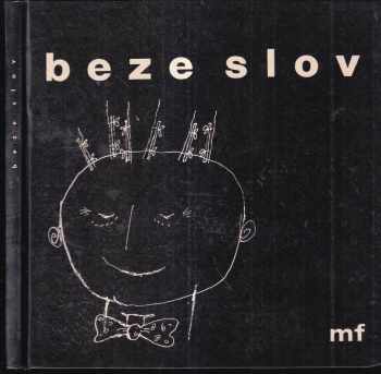Beze slov