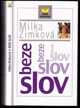 Beze slov