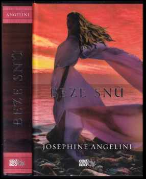 Josephine Angelini: Beze snů