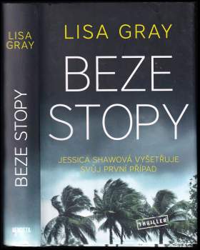 Beze stopy