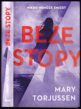 Beze stopy