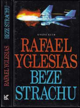 Beze strachu
