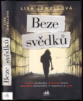 Beze svědků
