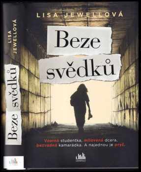 Beze svědků