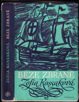 Beze zbraně
