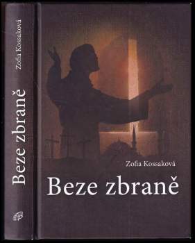 Beze zbraně