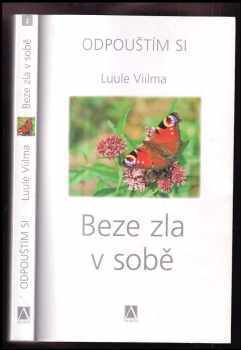 Beze zla v sobě