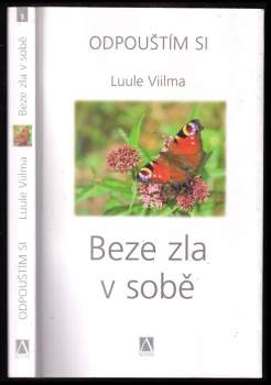 Beze zla v sobě