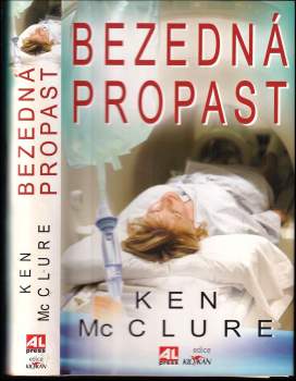 Ken McClure: Bezedná propast