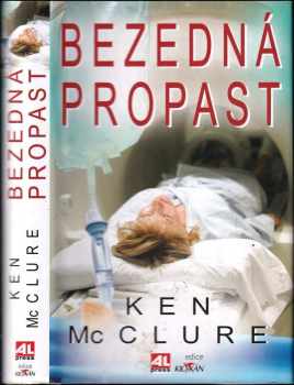 Bezedná propast