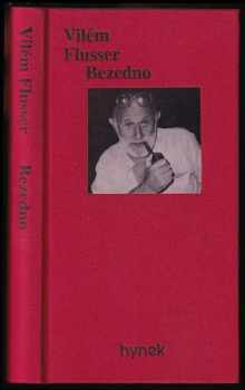 Vilém Flusser: Bezedno