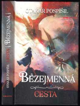 Otakar Pospíšil: Bezejmenná