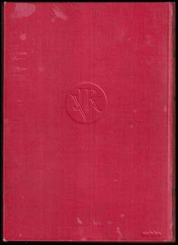 Jules Verne: Bezejmenná rodina