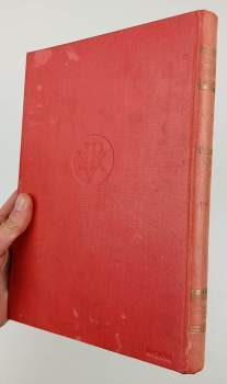 Jules Verne: Bezejmenná rodina