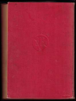 Jules Verne: Bezejmenná rodina