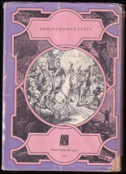 Jules Verne: Bezejmenná rodina