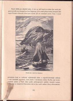 Jules Verne: Bezejmenná rodina