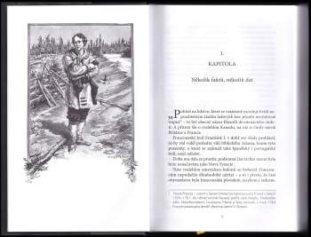 Jules Verne: Bezejmenná rodina