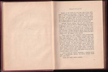 Mór Jókai: Bezejmenný zámek