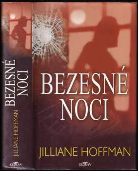 Bezesné noci