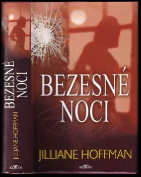 Bezesné noci