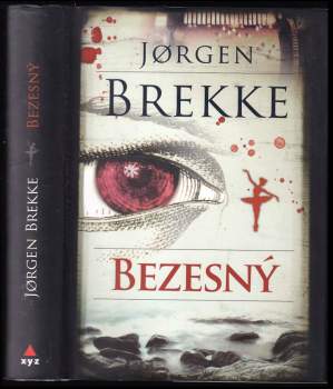 Bezesný