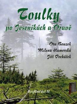 Bezflinťáci II