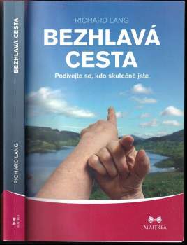 Bezhlavá cesta