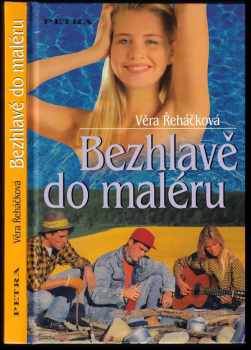 Bezhlavě do maléru