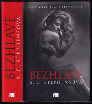 Bezhlavě
