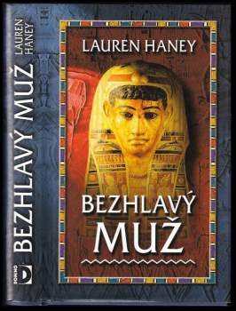 Bezhlavý muž