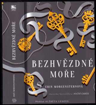 Bezhvězdné moře