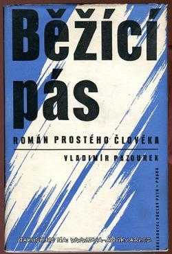 Běžící pás