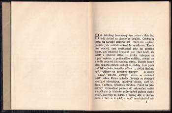 Ivan Sergejevič Turgenev: Běžin luh ; Křepelka ; Rozhovor ; Almužna