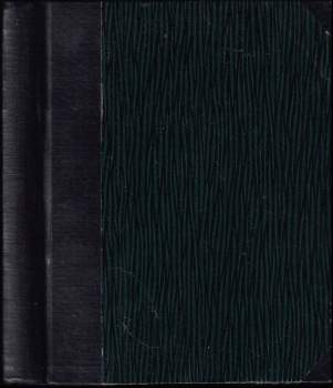 Běžin luh ; Křepelka ; Rozhovor ; Almužna