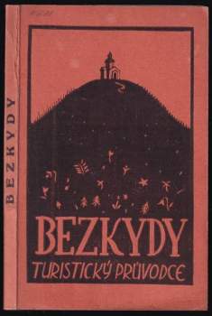 Bezkydy Moravsko-Slezské