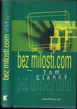 Tom Clancy: Bez_milosti.com