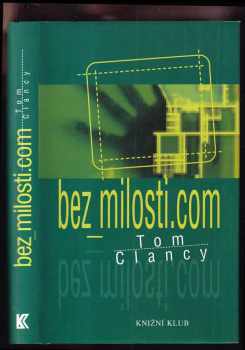 Bez_milosti.com