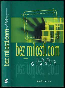 Tom Clancy: Bez_milosti.com