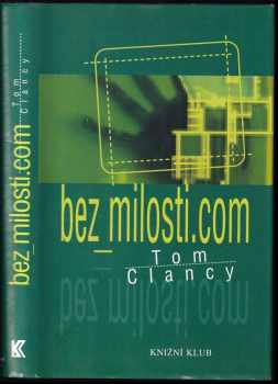 Tom Clancy: Bez_milosti.com