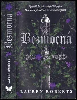 Bezmocná