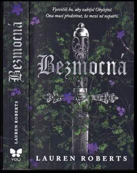 Bezmocná