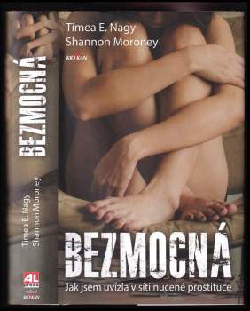 Bezmocná