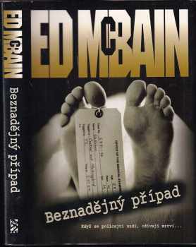 Beznadějný případ