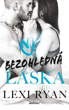 Chlapci z Jackson Harbor