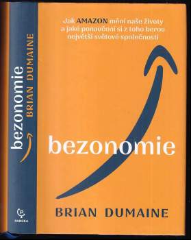 Bezonomie